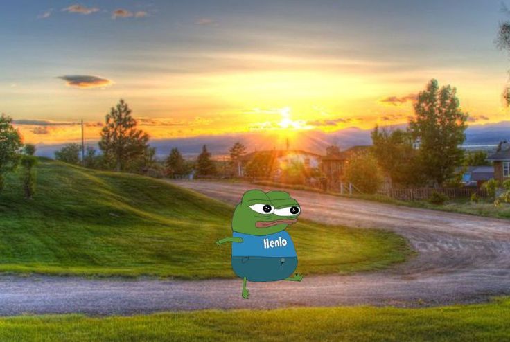 Dscrypto2_'s tweet image. Good Morning CT 🌞

Let&apos;s talk about @Infinit_Labs&apos;s Agent s
Swarm

Agent Swarm is a coordinated network of 20+ AI agents that automate complex DeFi across 10+ chains Like (Ethereum, Solana, Base, etc) in just one click

How it works:  

1 : You type: Maximize ETH yield, low risk…