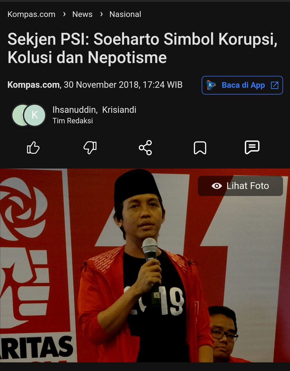 Coba berdamai dengan diri sendiri dulu