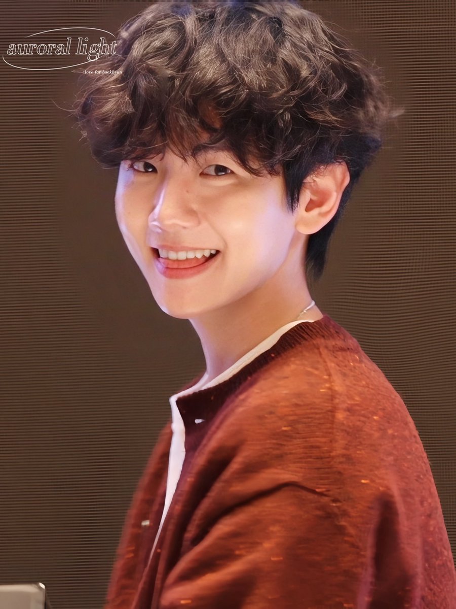 i vote #BAEKHYUN #2025MAMAVOTE