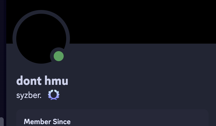 Jonald 🇨🇦 tweet media