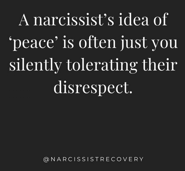 NarcissistBox's tweet photo. https://t.co/k5GjFBTIj8