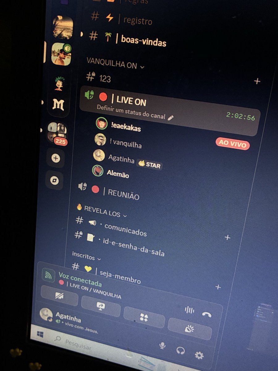 9secondsz's tweet image. ❤️