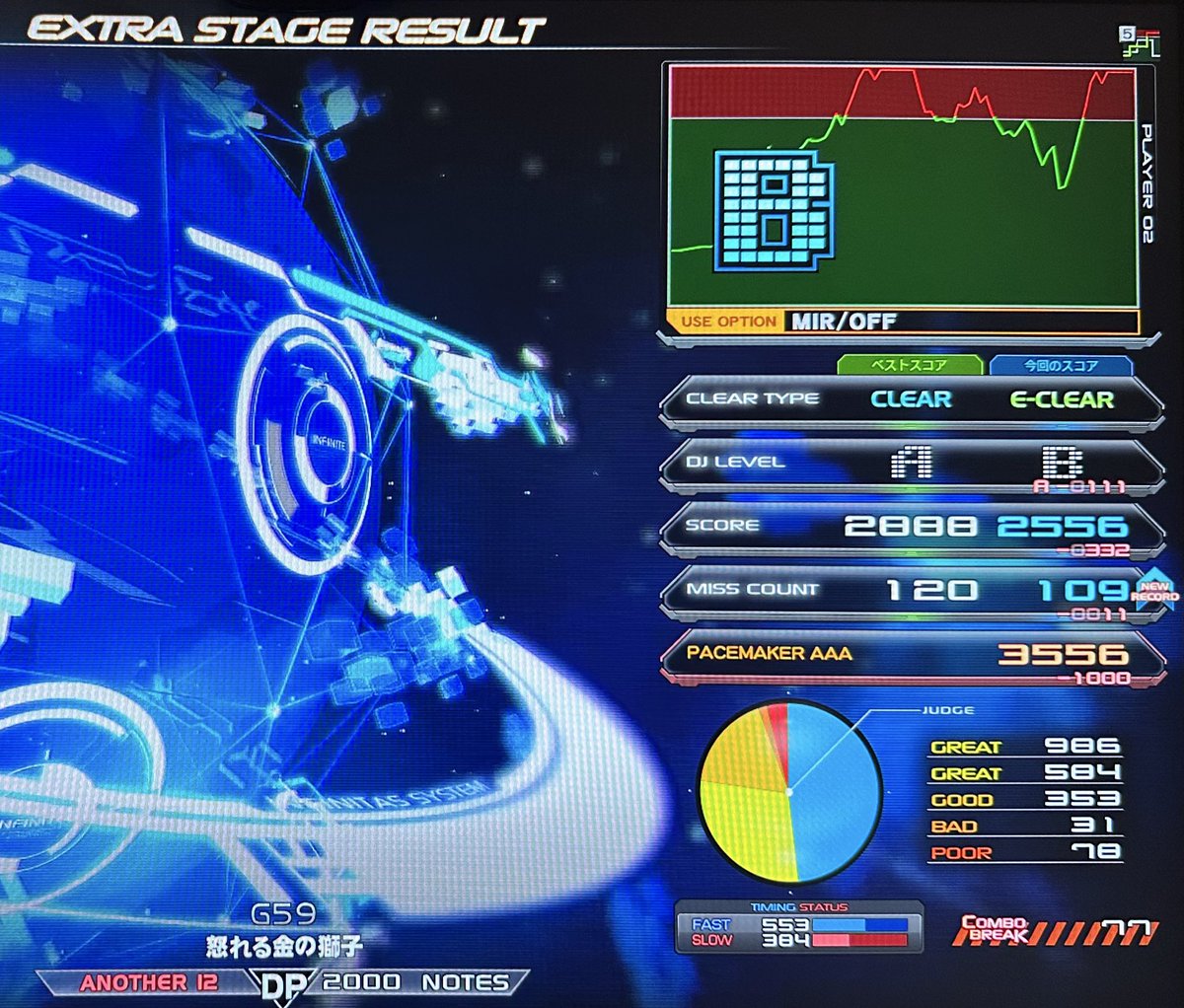 Мильчако́в・確認用② 九条けちっと🇬🇧 on X