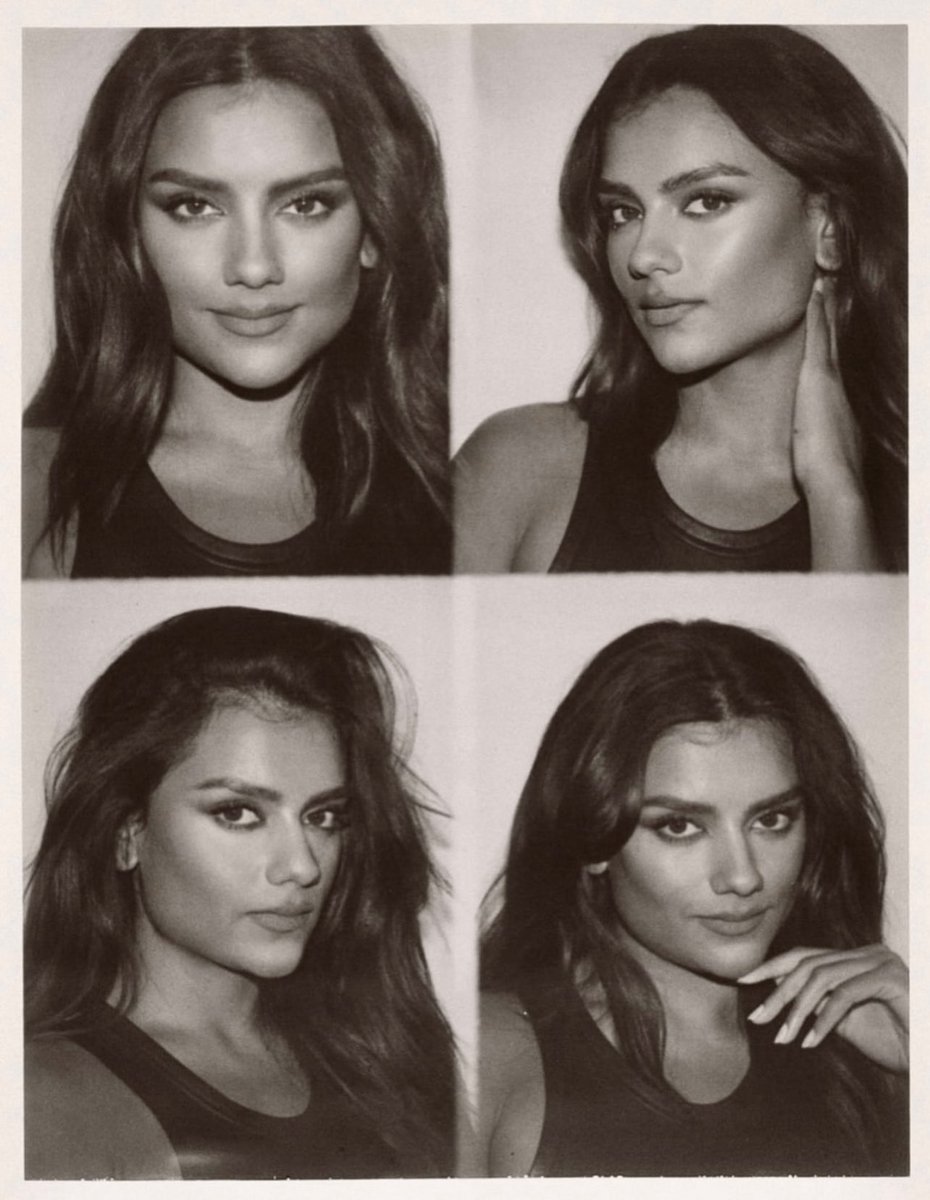 the modern Kanthony of it all 🥲