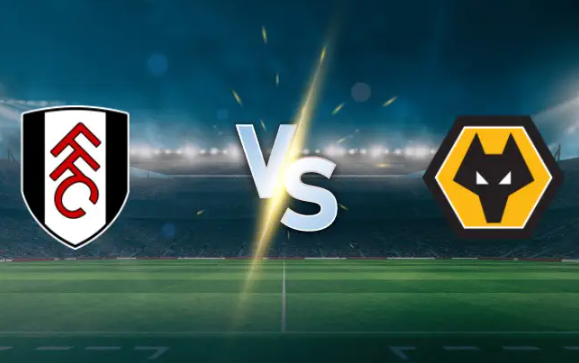 Fulham is going head to head with Wolves starting on 1 November 2025 at 15:00 UTC at Craven Cottage stadium, London city, England. This match is part of the English Premier League.