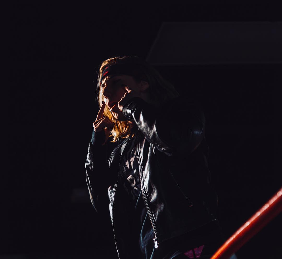 You ain't gotta like a damn word I say. Matter of fact? I couldn't care less whether you do or not.

Actions speak louder than words and results hold more weight than bogus claims.

That's all I'm about. I get shit done. And I make sure motherfuckers never forget.
#YoAce
#QOC👑