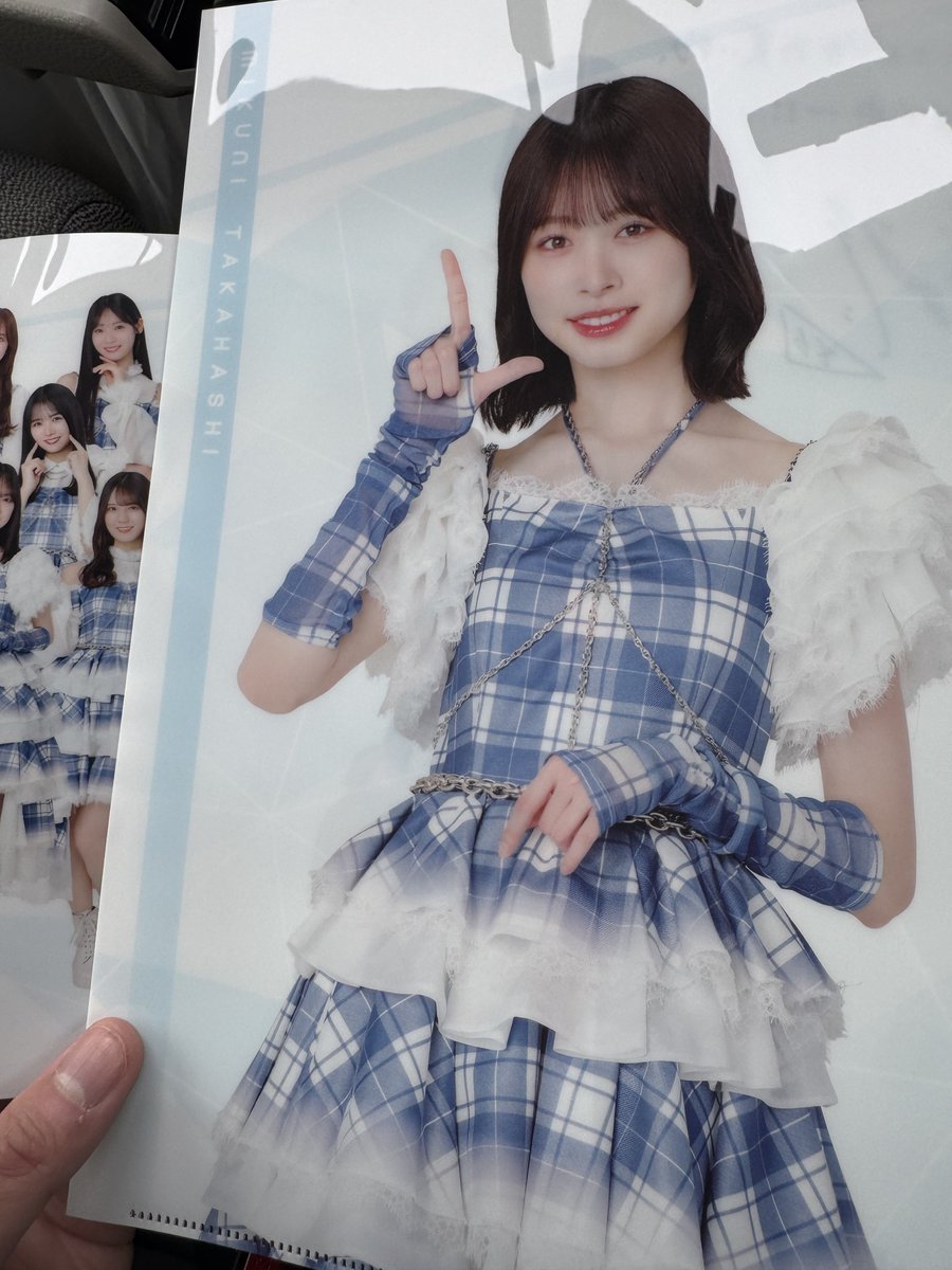 はあまなになります。 Amazon.co.jp: アマガミLS ～はるかAnother～ (ファミ通クリア