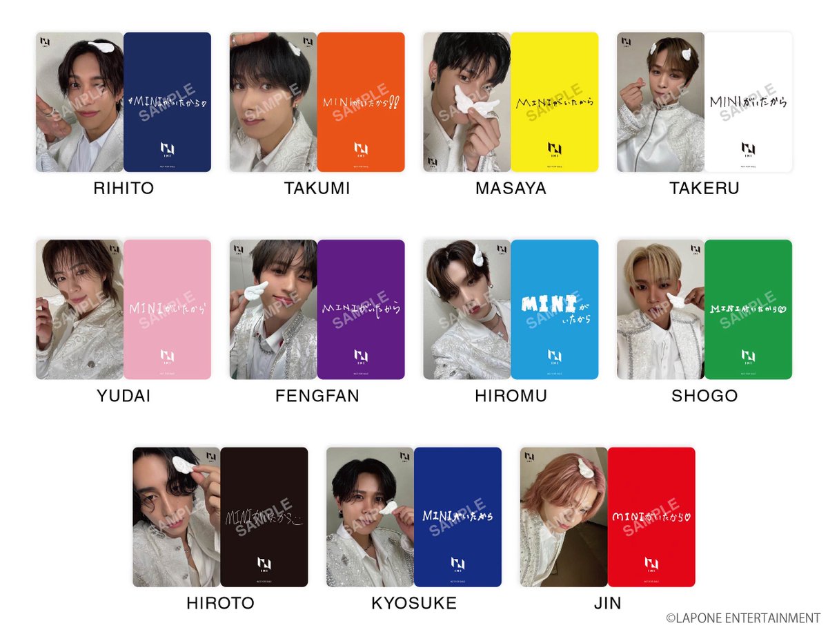 robita様　おまとめ2点　PEELSLOWLY PREFERIR How did this pickaxe do 250 damage : r/FortNiteBR