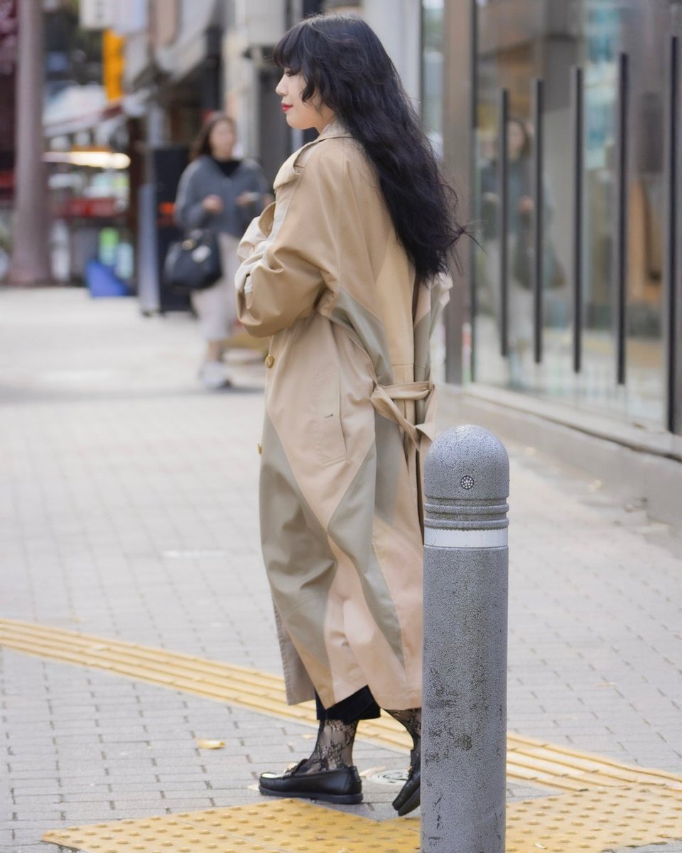 ◆sasa◆美品♡SLOBE IENA【MEYAME】 パーカーコート ブランド古着】SLOBE IENA｜スローブイエナのマウンテンパーカー古着