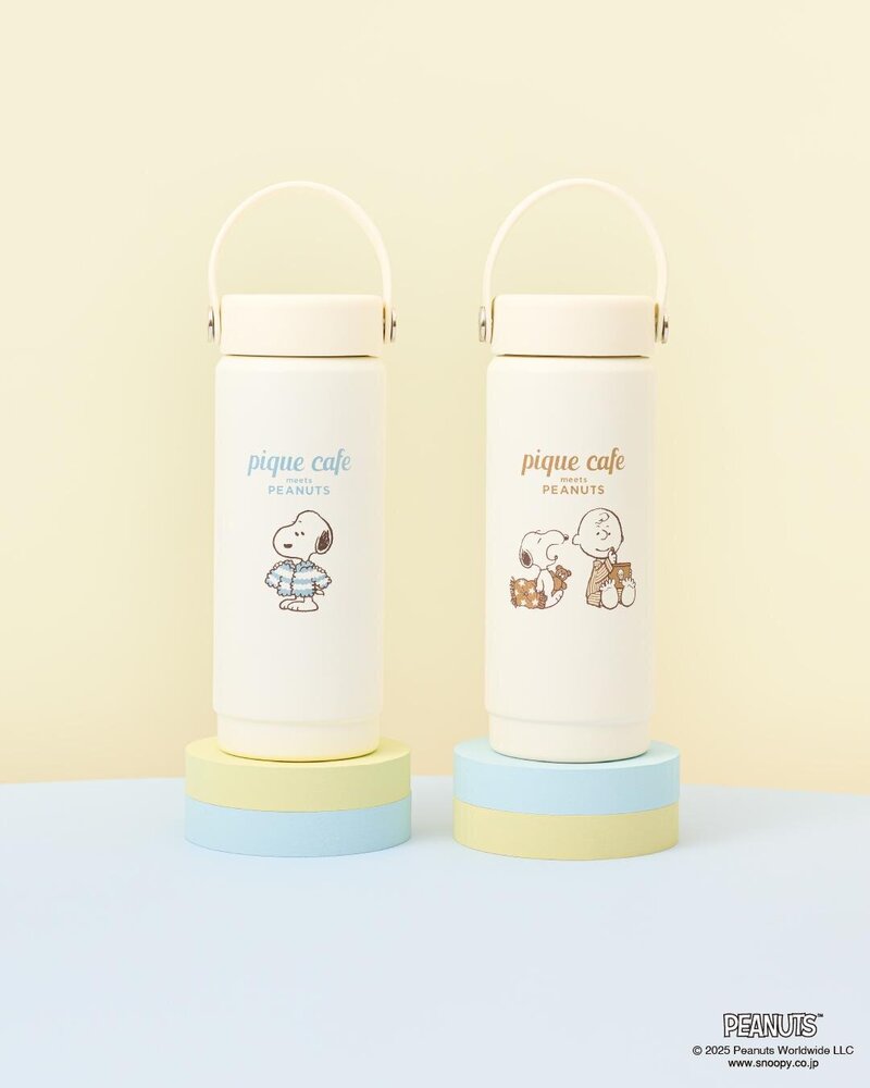 E3%82%B9%E3%83%8C%E3%83%BC%E3%83%94%E3%83%BC