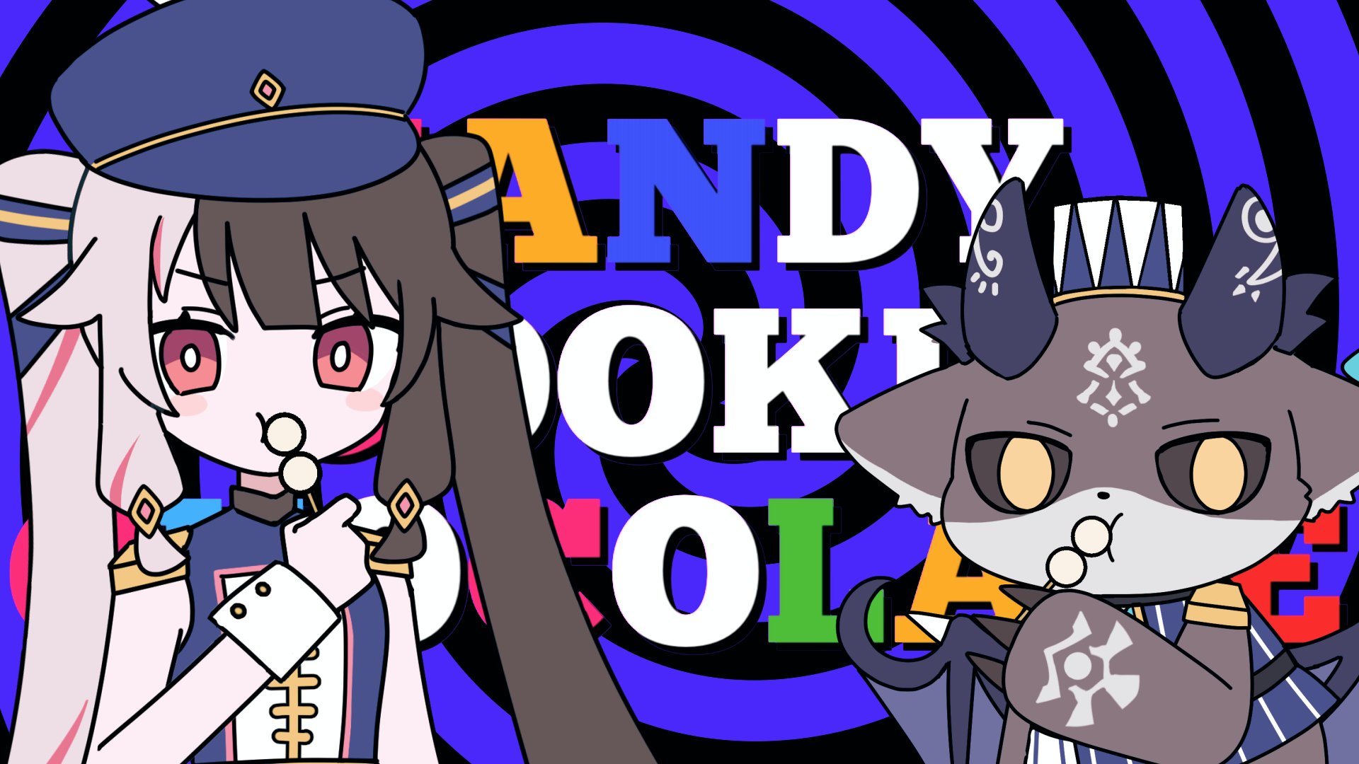 ♡Guriページ♡ Ray BEAMS（レイ ビームス）guriguri / ドット ミニ バッグ