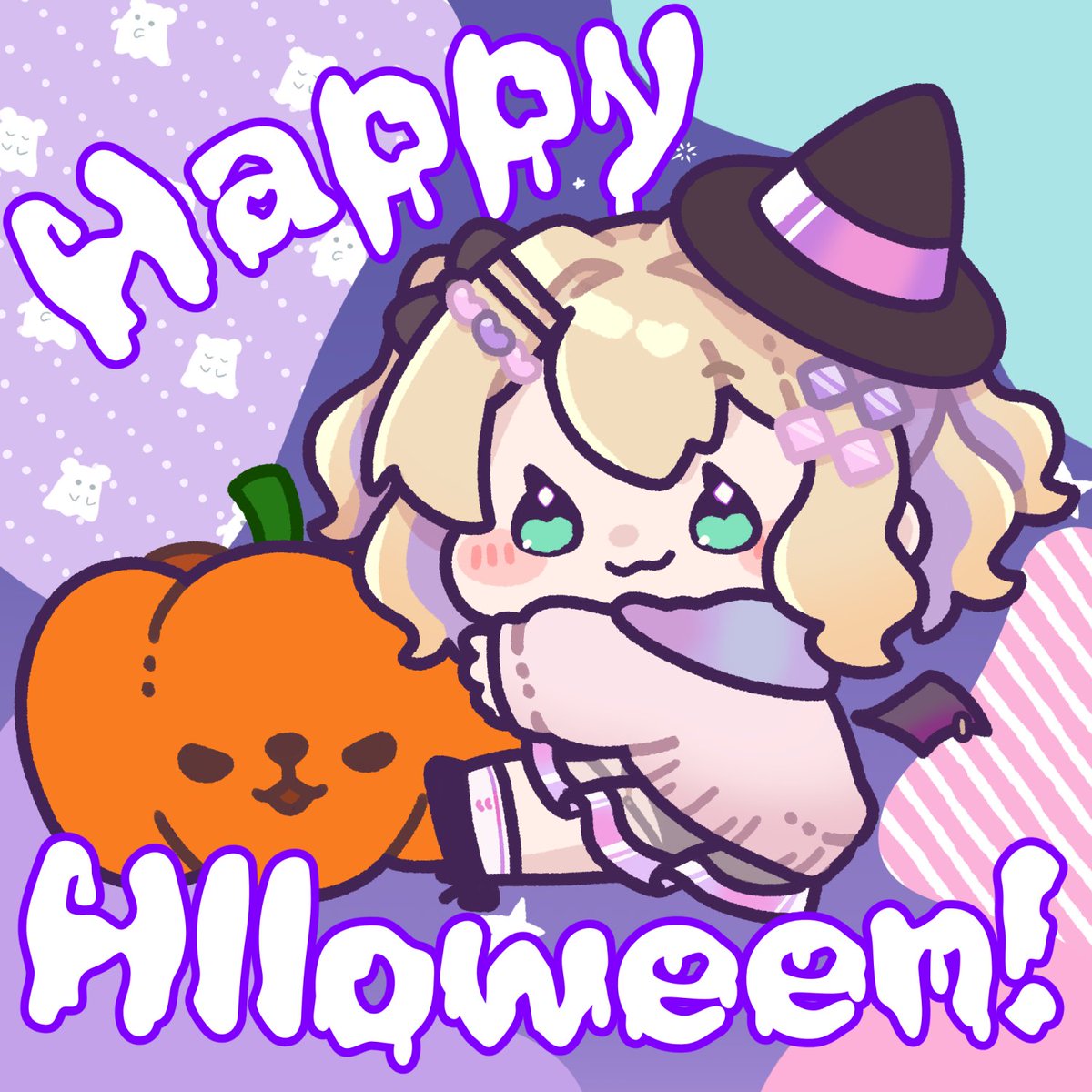 まこまこ (@makomako_0213) / Posts / X