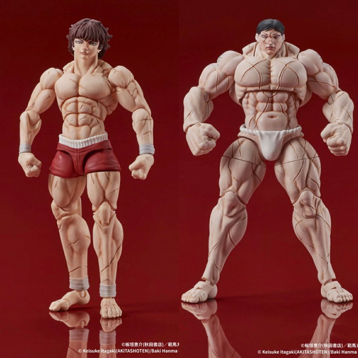 トッシー (@ayasehiko) / Posts / X