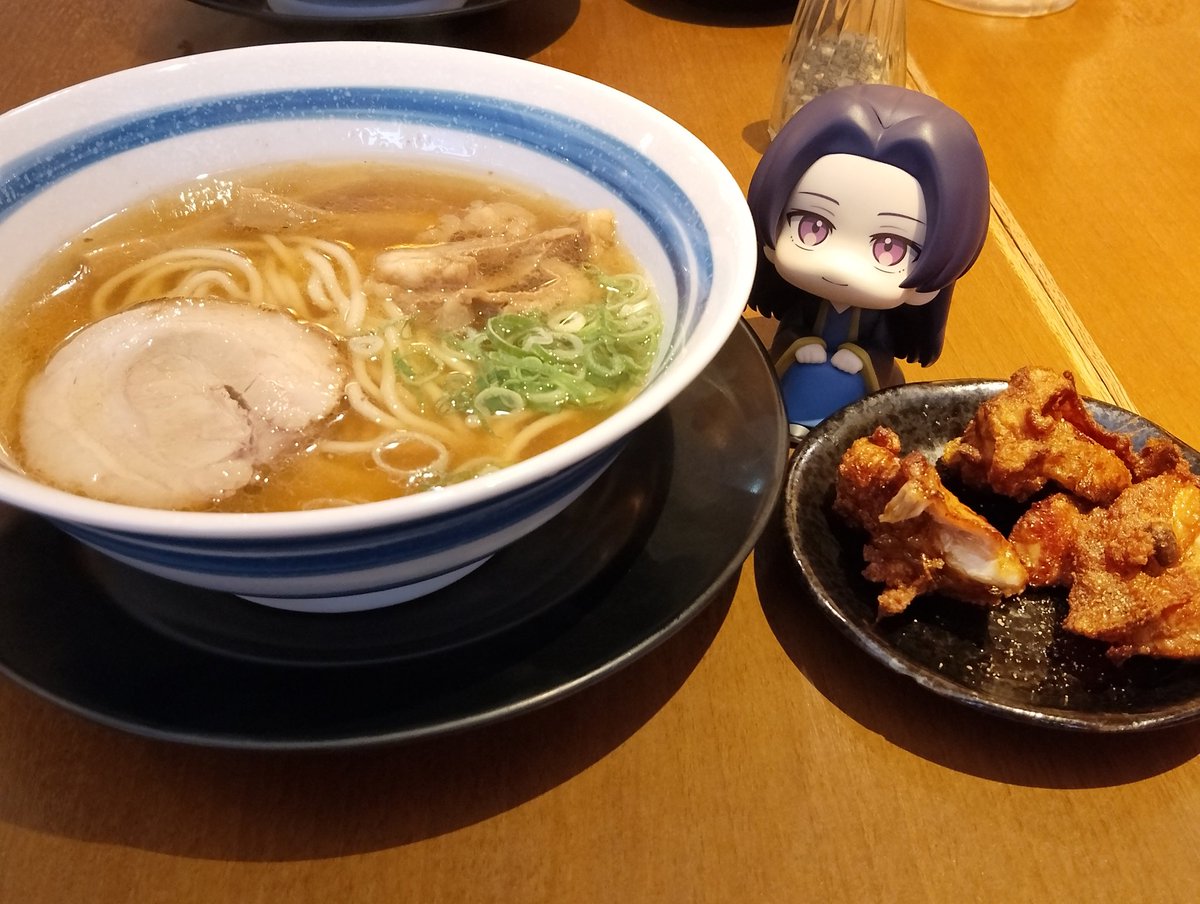 あんみつ姫 (@7XpCoMtNu7mDgUc) / Posts / X