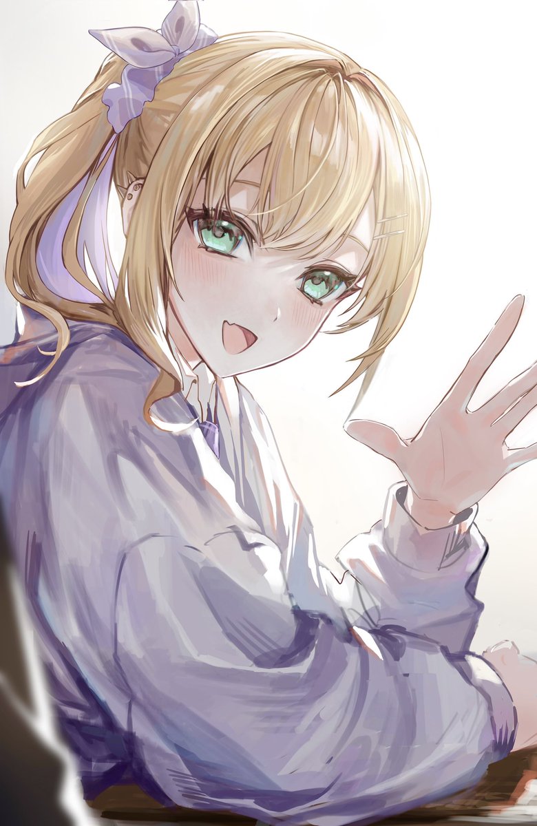 茶々蔵 (@kongou108) / Posts / X