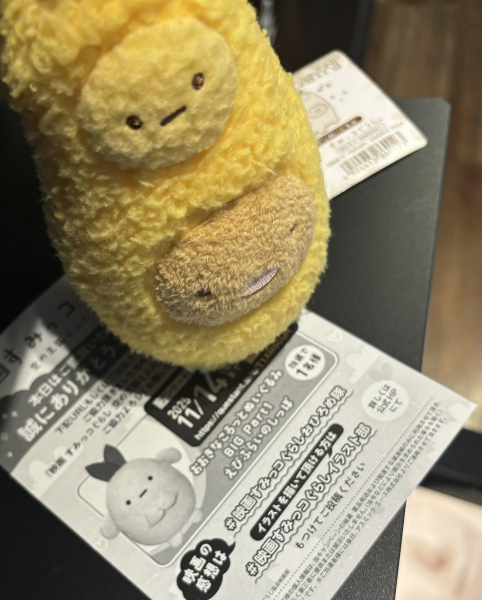 ◆ ぽこた 様　① ◇ ぽこた ① ◇ ぽこた ① ぽこた: albums, songs, concerts