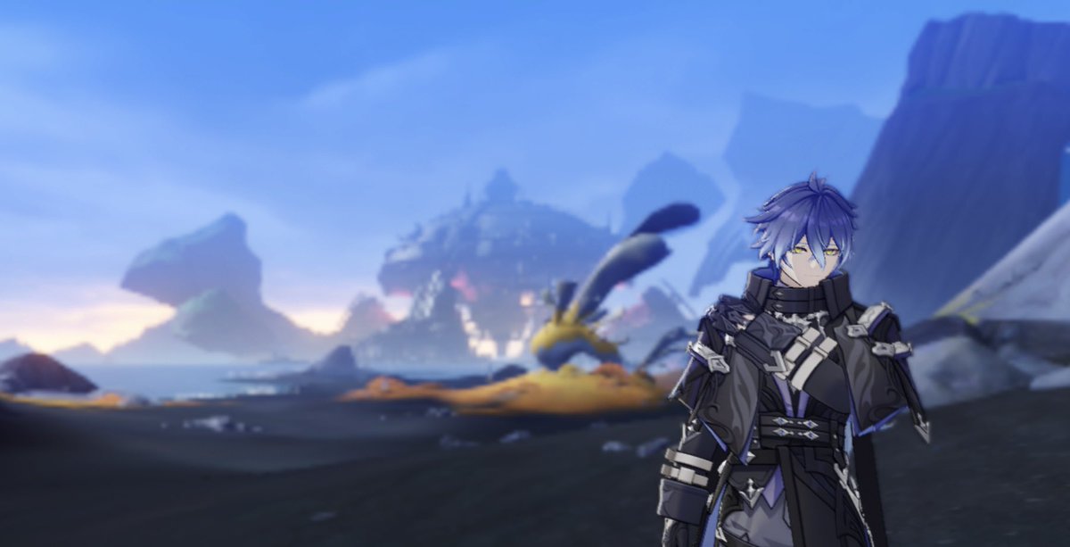 フリンズ誕生日おめでとう〜！

うちで1番のダメージが出る妖精さんです！声に釣られて引いたけど引いて良かった！