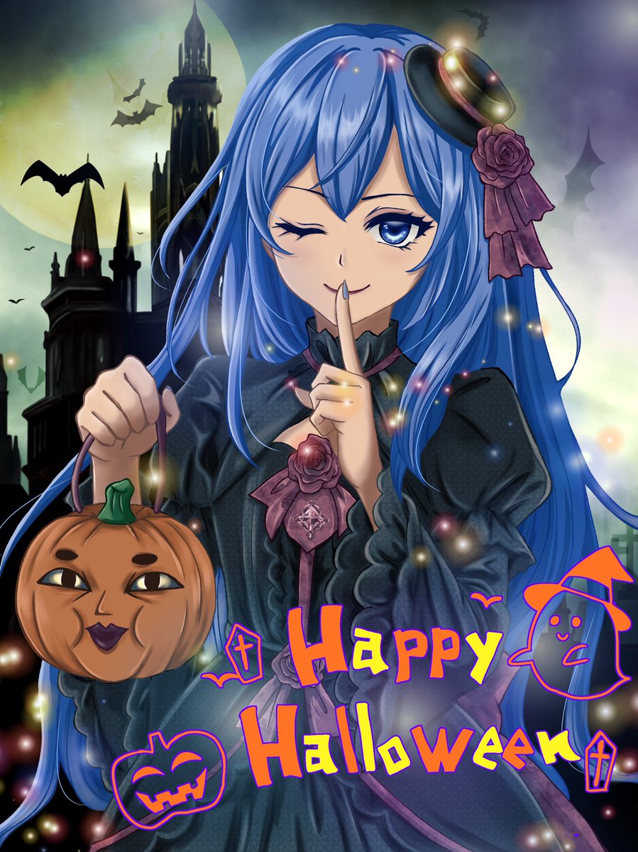 ゆーゆー (@sB9JZFEGUvBjYvc) / Posts / X