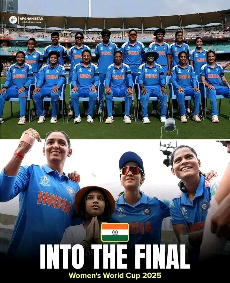 DebasisBasu1972's tweet image. #AwesomePerformance
🔥🔥🔥🔥🔥🔥