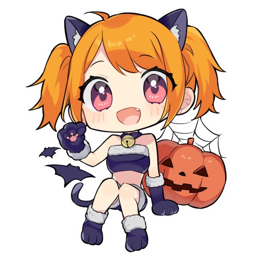 なび子【ヨルナビ公式】 on X