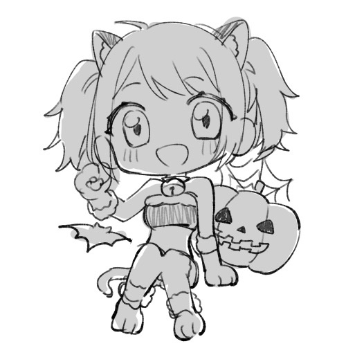 ぴぴこ様 ぴあ (@pppia725) / Posts / X