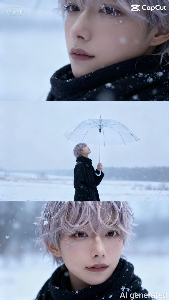 椚 みなと 【9bic】 (@9bic_minato) / Posts / X