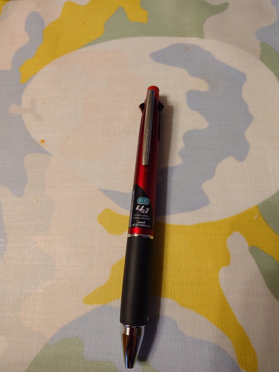 Ya Umeraさま専用 1U0-592-L13G0_Suzuki_Hayabusa-