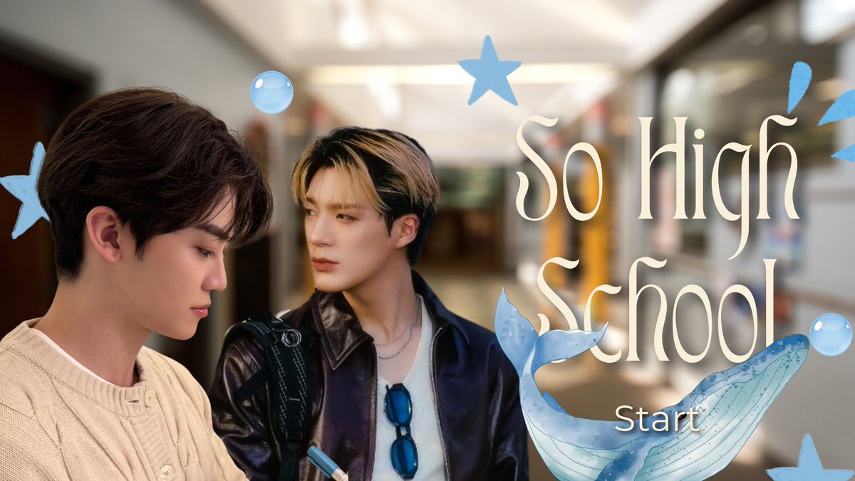 de ☆⋆｡𖦹°‧★ tweet media