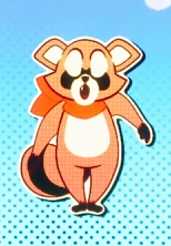 "happy halloween" -strange glitchy halloween rambley who likes halloween and is from indigo park in halloween yes