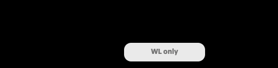 Ricebucket 🫨 tweet media