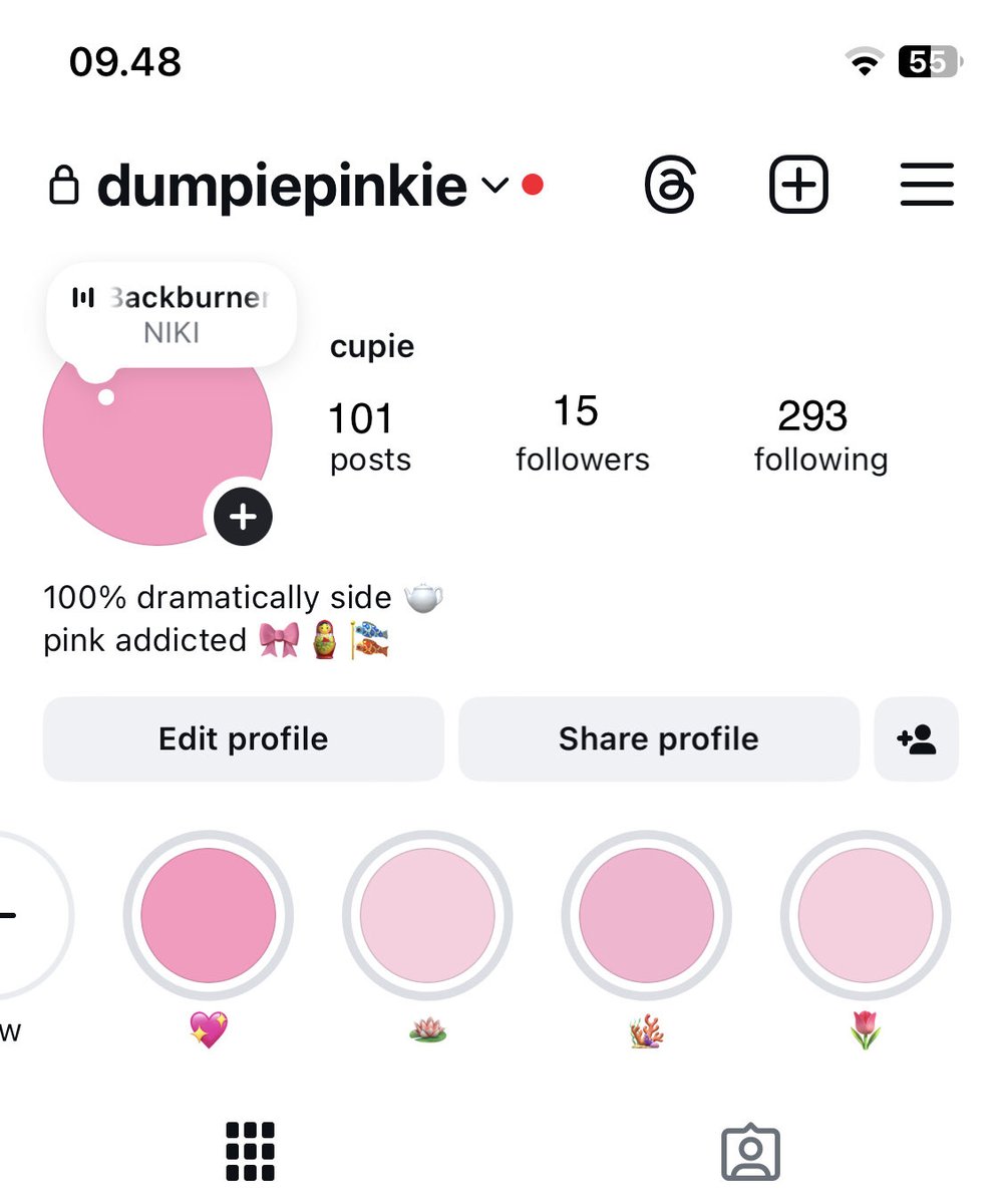 de ☆⋆｡𖦹°‧★ tweet media