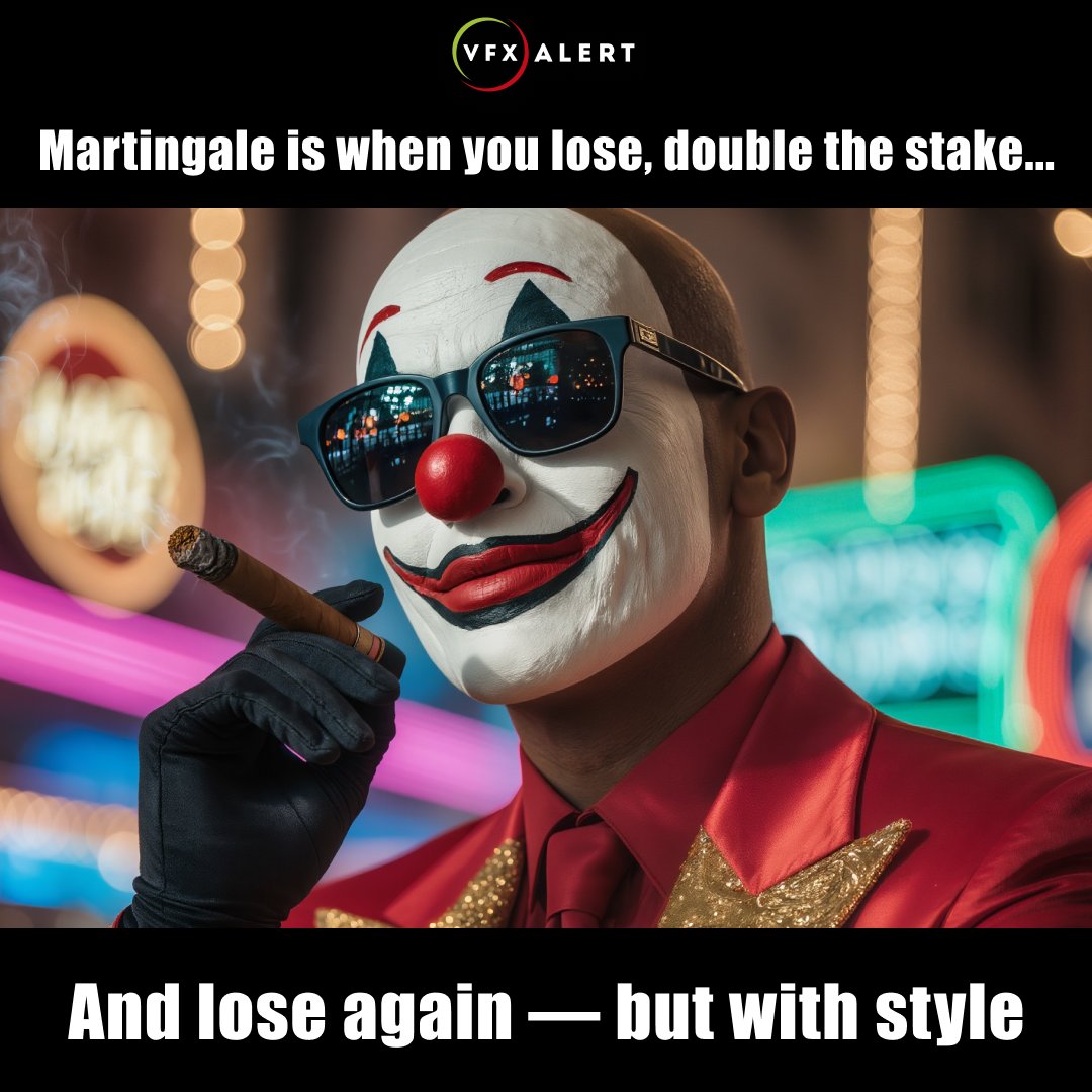 vfxAlert - Signals tweet media