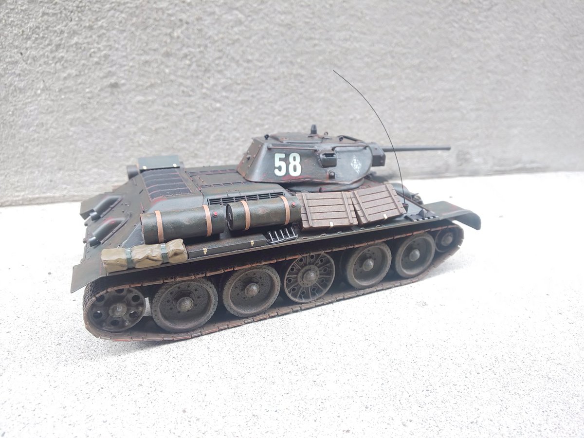 こけむし（ひろき） on X