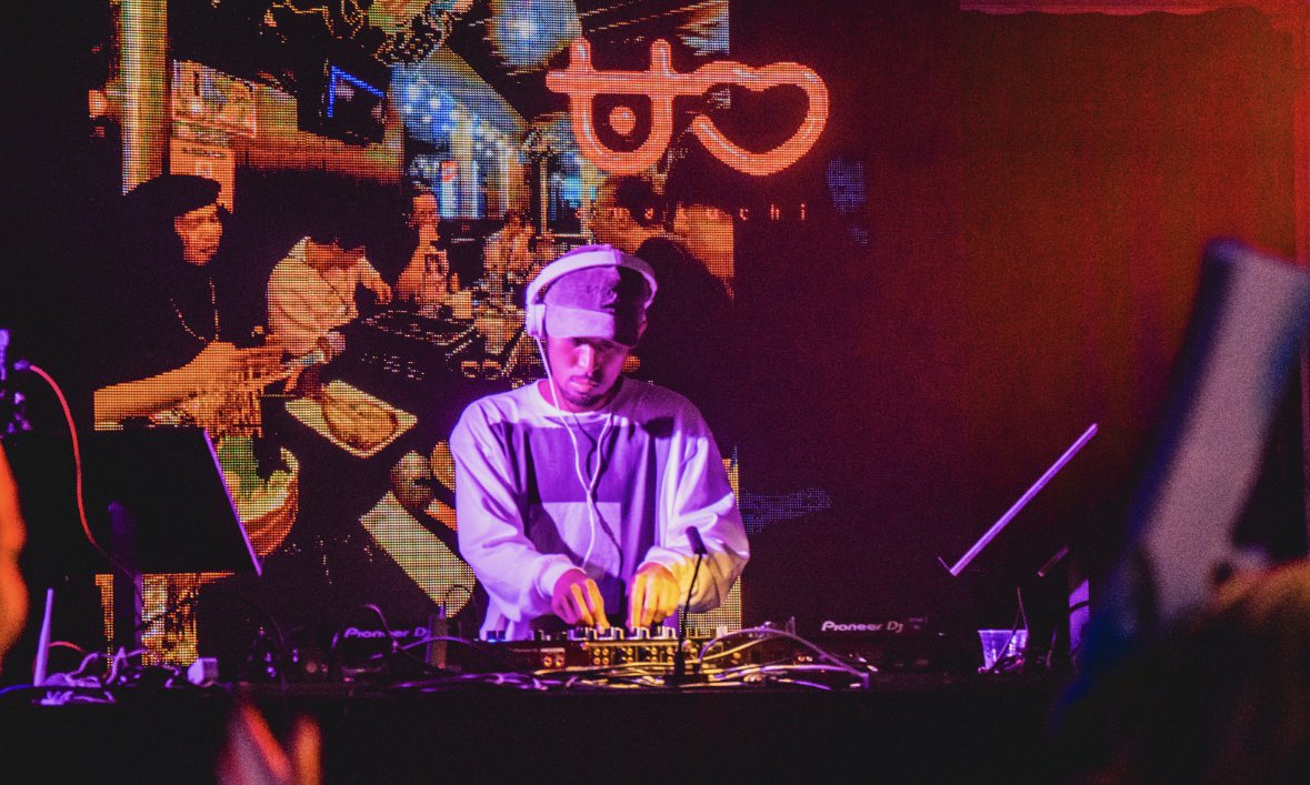 nerdist.base.shop/?fbclid=PARlRT…