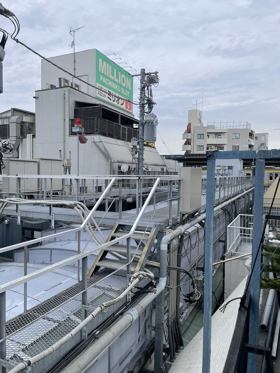 negimiso (@_negimiso) on Twitter photo 