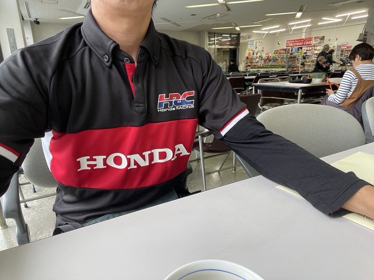 ひらりんページ A4トレーシングペーパー15枚 ×10セット 4906327027767 | Komoda'