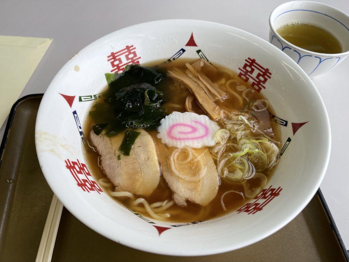 SAZI (@sazzzriiina) / Posts / X