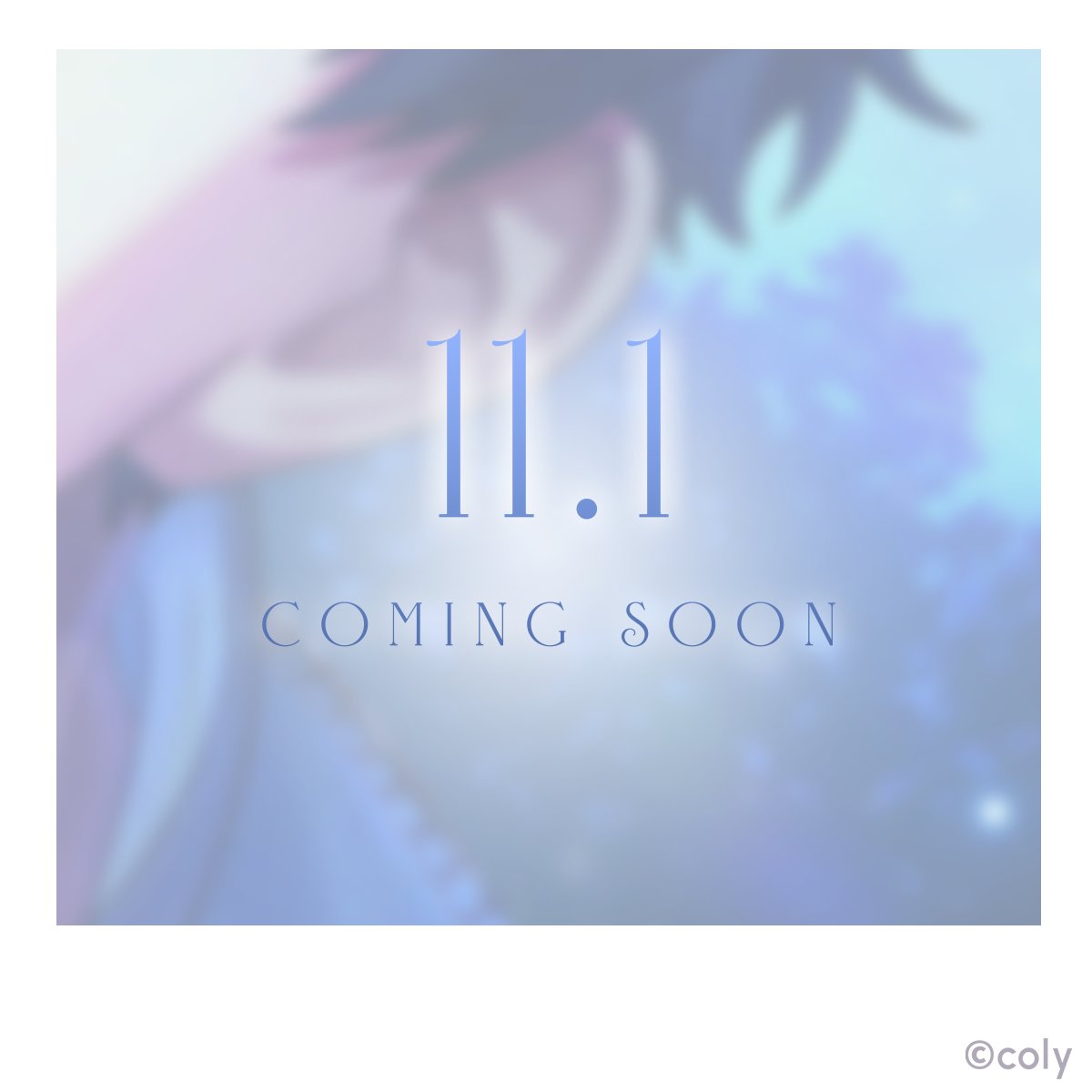 m🍒 (@xxmi00) / Posts / X