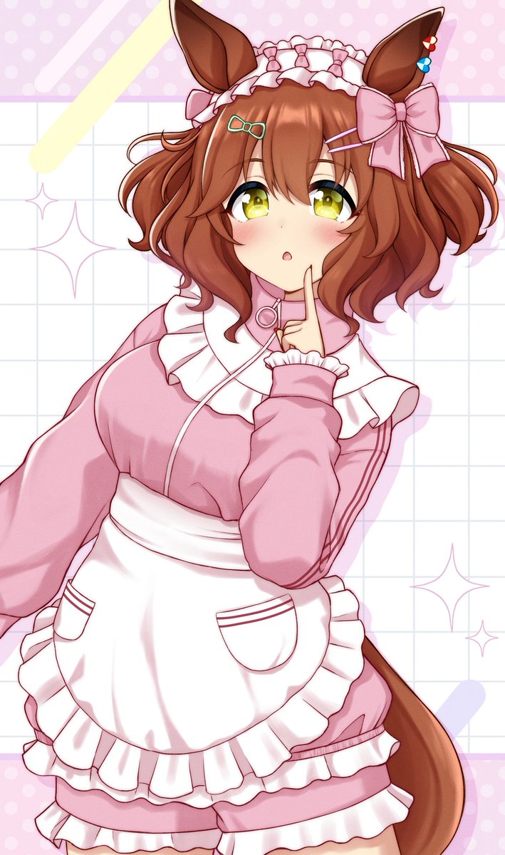 エタリ (@mutsu1942) / Posts / X