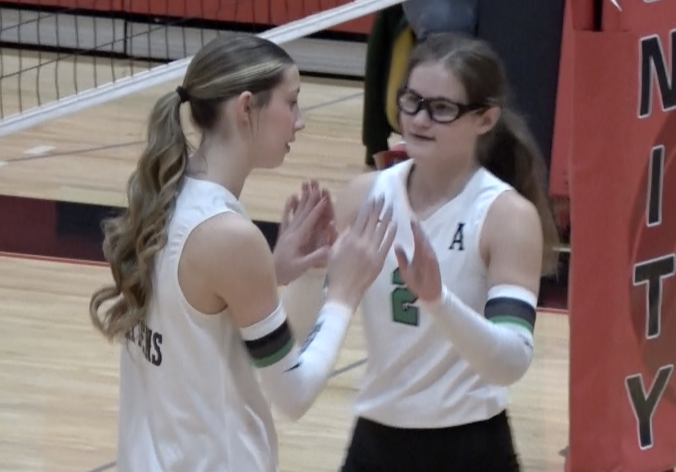 Channel1450.com tweet media