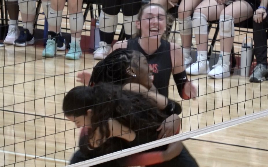 Channel1450.com tweet media