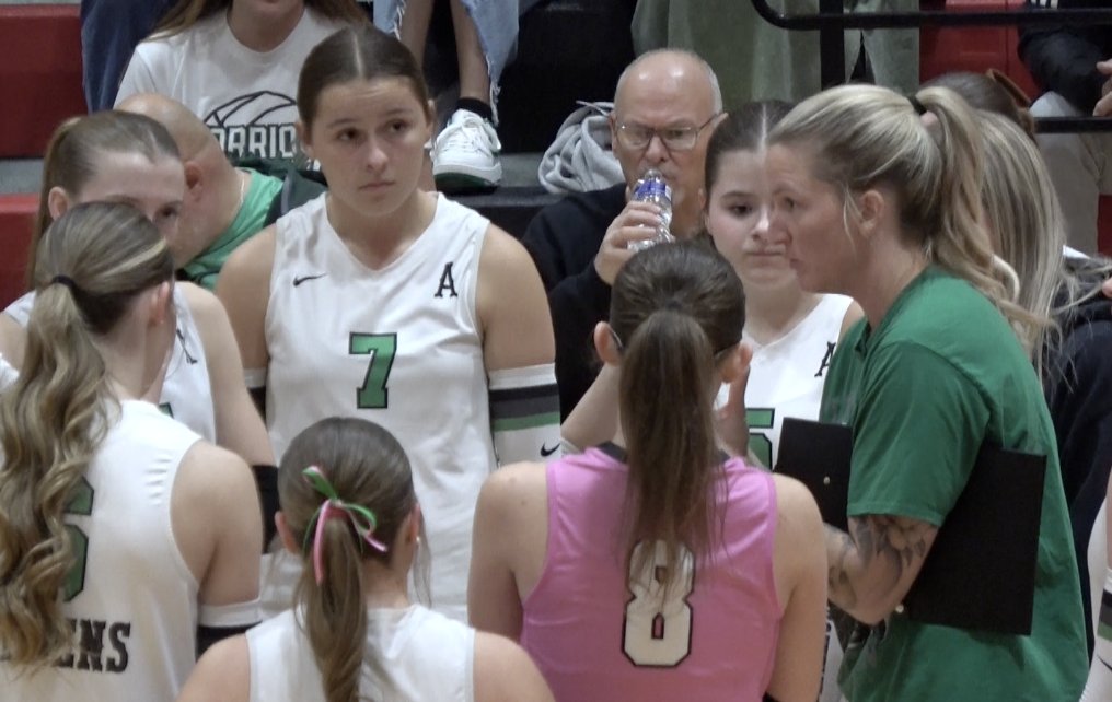 Channel1450.com tweet media