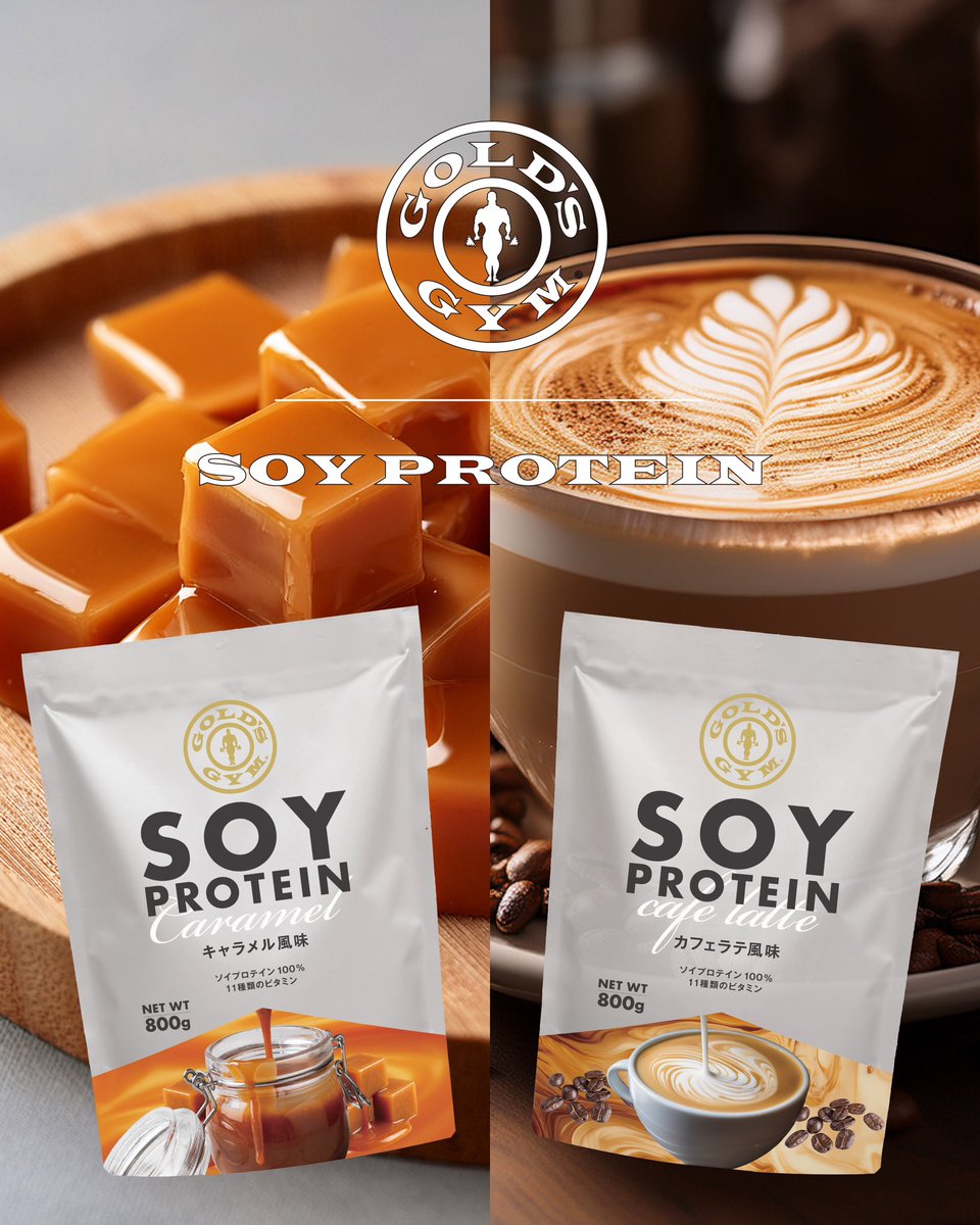 GOLD'S GYMania（ゴールドジムマニア） (@goldsgymania) / Posts / X