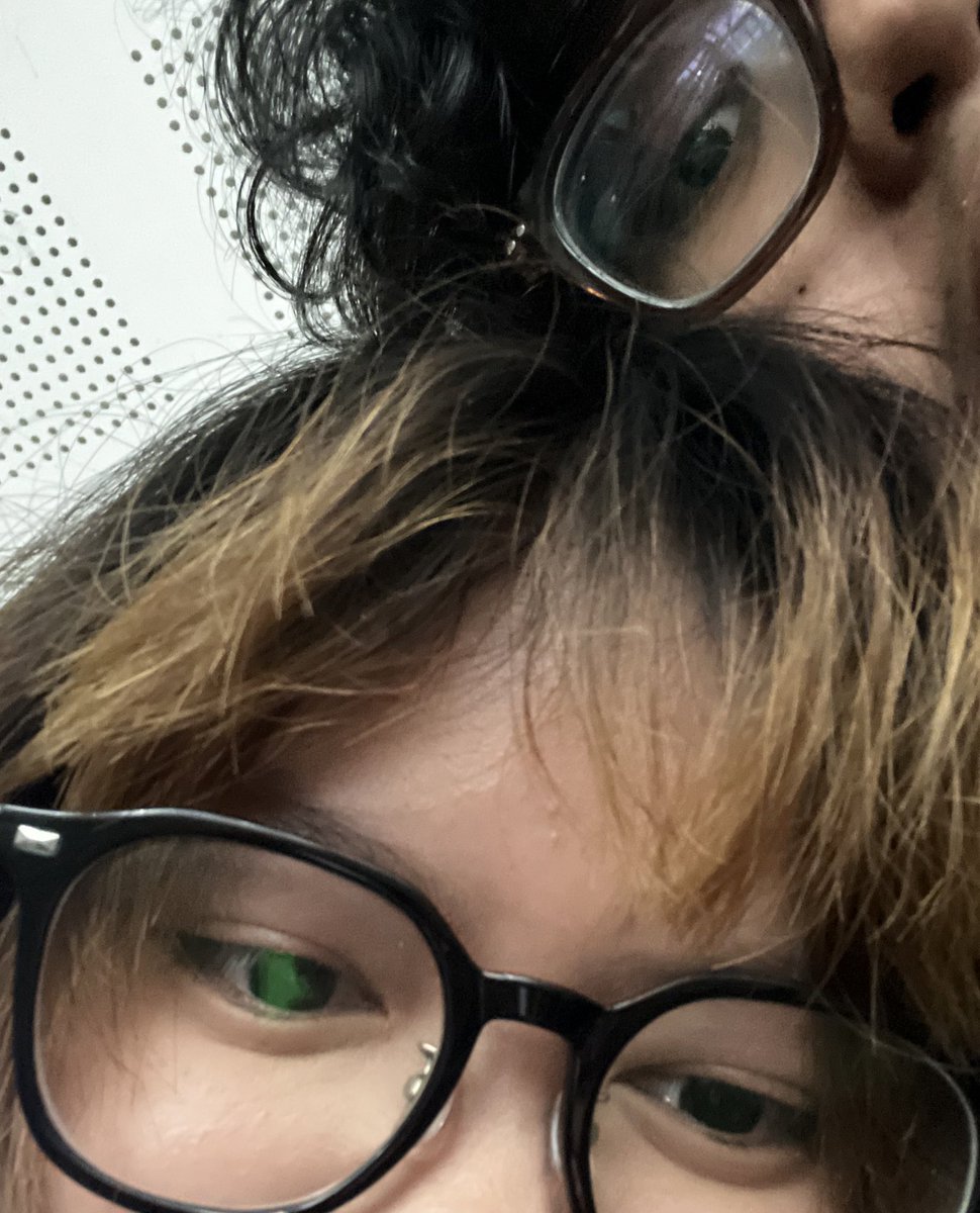 𓇢𓆸 (@e0sai) on Twitter photo 