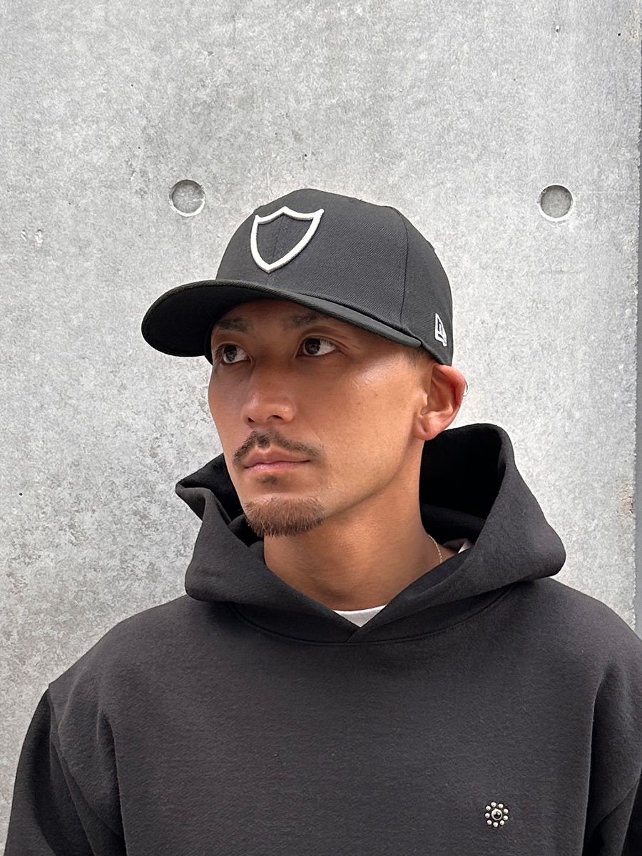 STANDARD CALIFORNIA （スタンダードカリフォルニア） on X