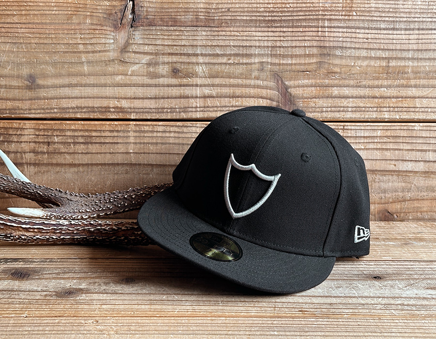 STANDARD CALIFORNIA （スタンダードカリフォルニア） on X