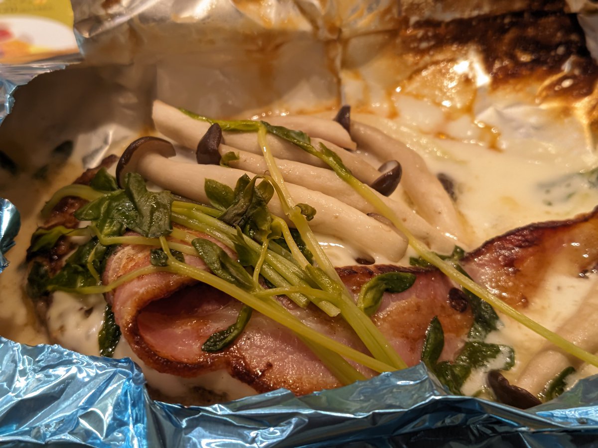 うどんページ✨ mr.soulbrother884 on X