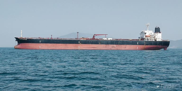 FlconEYES's tweet photo. SEAHORSE 9266750
Tanquero ruso. 

🚨Este tanquero con nombre anterior Magic Lady, estuvo relacionado al corte del cable de fibra óptica en 2024 en Finlandia. (Ver foto)
Pertenece a la "darkfleet" rusa.

Vino desde Rusia, vía #JoseTerminal. Entregó parte del cargo en #Venezuela.
Ahora con rumbo a #Cuba #Habana con Nafta para el @PartidoPCC, diluyente necesario para refinar crudo. 
Fte: @DelonArmand (https://t.co/TGVeXhtk9C)

Cala: 7.8 de 13.6m
#Now #Cuba #AIS #cubarcos #30Oct