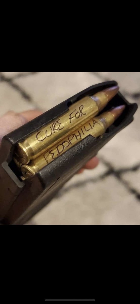 💜🙏🏻🙏🏻🙏🏻