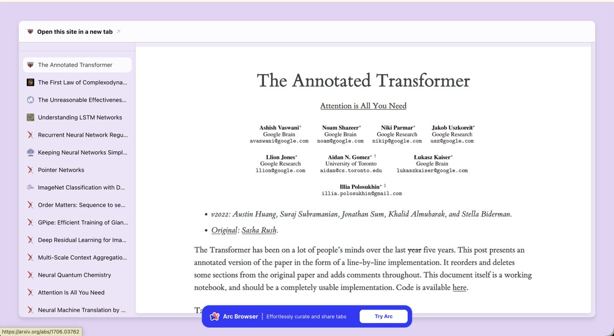 <a href="/sahilypatel/">Sahil</a> Here's the arc link : arc.net/folder/D0472A2…